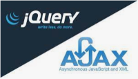 jquery