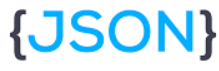 json