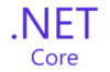 .net core