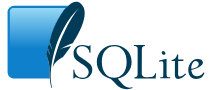 sqlite